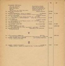 Mcgraw-rc-00-148_011